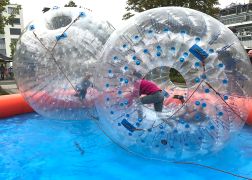 Stadtwerke Jena 250818 007